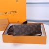 Best Replicas Bags - Replica LV Locky BB Handbag – Stylish & Affordable Luxury Shop For Best Louis Vuitton LV Replica Bags With Cheap Price