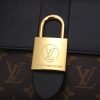 Best Replicas Bags - Replica LV Locky BB Handbag – Stylish & Affordable Luxury Shop For Best Louis Vuitton LV Replica Bags With Cheap Price