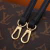 Best Replicas Bags - Replica LV Locky BB Handbag – Stylish & Affordable Luxury Shop For Best Louis Vuitton LV Replica Bags With Cheap Price