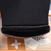 Best Replicas Bags - Replica LV Locky BB Handbag – Stylish & Affordable Luxury Shop For Best Louis Vuitton LV Replica Bags With Cheap Price