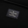Best Replicas Bags - Replica LV Locky BB Handbag – Stylish & Affordable Luxury Shop For Best Louis Vuitton LV Replica Bags With Cheap Price
