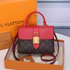 Best Replicas Bags - Replica LV Locky BB Handbag – Stylish & Affordable Luxury Shop For Best Louis Vuitton LV Replica Bags With Cheap Price