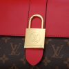 Best Replicas Bags - Replica LV Locky BB Handbag – Stylish & Affordable Luxury Shop For Best Louis Vuitton LV Replica Bags With Cheap Price