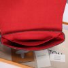 Best Replicas Bags - Replica LV Locky BB Handbag – Stylish & Affordable Luxury Shop For Best Louis Vuitton LV Replica Bags With Cheap Price