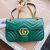 dark-green