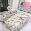 Best Replicas Bags - Gucci Hacker Project GG Marmont Small Replica Bag Shop For Best Louis Vuitton LV Replica Bags With Cheap Price