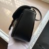 Best Replicas Bags - Replica Gucci Marmont Small Matelasse Shoulder Bag 22cm-26cm Shop For Best Louis Vuitton LV Replica Bags With Cheap Price
