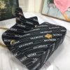 Best Replicas Bags - Gucci Hacker Project GG Marmont Small Replica Bag Shop For Best Louis Vuitton LV Replica Bags With Cheap Price