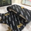 Best Replicas Bags - Gucci Hacker Project GG Marmont Small Replica Bag Shop For Best Louis Vuitton LV Replica Bags With Cheap Price