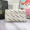 Best Replicas Bags - Gucci Hacker Project GG Marmont Small Replica Bag Shop For Best Louis Vuitton LV Replica Bags With Cheap Price