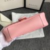 Best Replicas Bags - Replica Gucci Marmont Small Matelasse Shoulder Bag 22cm-26cm Shop For Best Louis Vuitton LV Replica Bags With Cheap Price