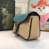 Best Replicas Bags - Replica Gucci Marmont Small Bag - Online Exclusive Shop For Best Louis Vuitton LV Replica Bags With Cheap Price