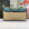 Best Replicas Bags - Replica Gucci Marmont Small Bag - Online Exclusive Shop For Best Louis Vuitton LV Replica Bags With Cheap Price