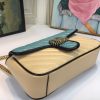 Best Replicas Bags - Replica Gucci Marmont Small Bag - Online Exclusive Shop For Best Louis Vuitton LV Replica Bags With Cheap Price