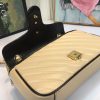 Best Replicas Bags - Replica Gucci Marmont Small Bag - Online Exclusive Shop For Best Louis Vuitton LV Replica Bags With Cheap Price