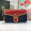 Best Replicas Bags - Replica Gucci Marmont Small Bag - Online Exclusive Shop For Best Louis Vuitton LV Replica Bags With Cheap Price