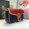 Best Replicas Bags - Replica Gucci Marmont Small Bag - Online Exclusive Shop For Best Louis Vuitton LV Replica Bags With Cheap Price