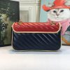 Best Replicas Bags - Replica Gucci Marmont Small Bag - Online Exclusive Shop For Best Louis Vuitton LV Replica Bags With Cheap Price
