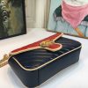 Best Replicas Bags - Replica Gucci Marmont Small Bag - Online Exclusive Shop For Best Louis Vuitton LV Replica Bags With Cheap Price