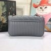Best Replicas Bags - Replica Gucci Marmont Mini Bag - 4 Stylish Colors Shop For Best Louis Vuitton LV Replica Bags With Cheap Price