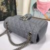 Best Replicas Bags - Replica Gucci Marmont Mini Bag - 4 Stylish Colors Shop For Best Louis Vuitton LV Replica Bags With Cheap Price