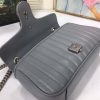 Best Replicas Bags - Replica Gucci Marmont Mini Bag - 4 Stylish Colors Shop For Best Louis Vuitton LV Replica Bags With Cheap Price