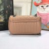 Best Replicas Bags - Replica Gucci Marmont Mini Bag - 4 Stylish Colors Shop For Best Louis Vuitton LV Replica Bags With Cheap Price