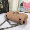 Best Replicas Bags - Replica Gucci Marmont Mini Bag - 4 Stylish Colors Shop For Best Louis Vuitton LV Replica Bags With Cheap Price