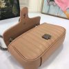 Best Replicas Bags - Replica Gucci Marmont Mini Bag - 4 Stylish Colors Shop For Best Louis Vuitton LV Replica Bags With Cheap Price