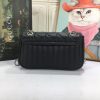 Best Replicas Bags - Replica Gucci Marmont Mini Bag - 4 Stylish Colors Shop For Best Louis Vuitton LV Replica Bags With Cheap Price