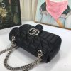 Best Replicas Bags - Replica Gucci Marmont Mini Bag - 4 Stylish Colors Shop For Best Louis Vuitton LV Replica Bags With Cheap Price