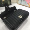 Best Replicas Bags - Replica Gucci Marmont Mini Bag - 4 Stylish Colors Shop For Best Louis Vuitton LV Replica Bags With Cheap Price