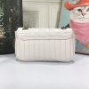 Best Replicas Bags - Replica Gucci Marmont Mini Bag - 4 Stylish Colors Shop For Best Louis Vuitton LV Replica Bags With Cheap Price