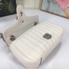 Best Replicas Bags - Replica Gucci Marmont Mini Bag - 4 Stylish Colors Shop For Best Louis Vuitton LV Replica Bags With Cheap Price