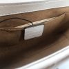 Best Replicas Bags - Replica Gucci Marmont Mini Bag - 4 Stylish Colors Shop For Best Louis Vuitton LV Replica Bags With Cheap Price