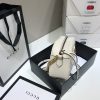 Best Replicas Bags - Replica Gucci Marmont Small Shoulder Bag in Matelasse Shop For Best Louis Vuitton LV Replica Bags With Cheap Price