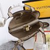Best Replicas Bags - Louis Vuitton Montaigne BB Replica Bag M45489 Shop For Best Louis Vuitton LV Replica Bags With Cheap Price