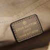 Best Replicas Bags - Louis Vuitton Montaigne BB Replica Bag M45489 Shop For Best Louis Vuitton LV Replica Bags With Cheap Price