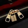 Best Replicas Bags - Louis Vuitton Montaigne BB Replica Bag M45489 Shop For Best Louis Vuitton LV Replica Bags With Cheap Price