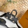 Best Replicas Bags - Louis Vuitton Papillon BB Replica - Pink, Yellow, Black, Blue Shop For Best Louis Vuitton LV Replica Bags With Cheap Price
