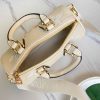 Best Replicas Bags - Louis Vuitton Papillon BB Replica - Pink, Yellow, Black, Blue Shop For Best Louis Vuitton LV Replica Bags With Cheap Price