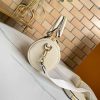 Best Replicas Bags - Louis Vuitton Papillon BB Replica - Pink, Yellow, Black, Blue Shop For Best Louis Vuitton LV Replica Bags With Cheap Price