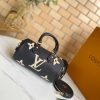 Best Replicas Bags - Louis Vuitton Papillon BB Replica - Pink, Yellow, Black, Blue Shop For Best Louis Vuitton LV Replica Bags With Cheap Price