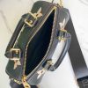 Best Replicas Bags - Louis Vuitton Papillon BB Replica - Pink, Yellow, Black, Blue Shop For Best Louis Vuitton LV Replica Bags With Cheap Price