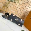 Best Replicas Bags - Louis Vuitton Papillon BB Replica - Pink, Yellow, Black, Blue Shop For Best Louis Vuitton LV Replica Bags With Cheap Price