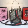 Best Replicas Bags - Replica Gucci Neo Vintage Backpack – Timeless Style Shop For Best Louis Vuitton LV Replica Bags With Cheap Price