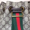 Best Replicas Bags - Replica Gucci Neo Vintage Backpack – Timeless Style Shop For Best Louis Vuitton LV Replica Bags With Cheap Price