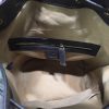 Best Replicas Bags - Replica Gucci Neo Vintage Backpack – Timeless Style Shop For Best Louis Vuitton LV Replica Bags With Cheap Price