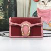 Best Replicas Bags - Replica Gucci Dionysus Mini Bag - 5 Stylish Colors Shop For Best Louis Vuitton LV Replica Bags With Cheap Price