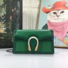 Best Replicas Bags - Replica Gucci Dionysus Mini Bag - 5 Stylish Colors Shop For Best Louis Vuitton LV Replica Bags With Cheap Price
